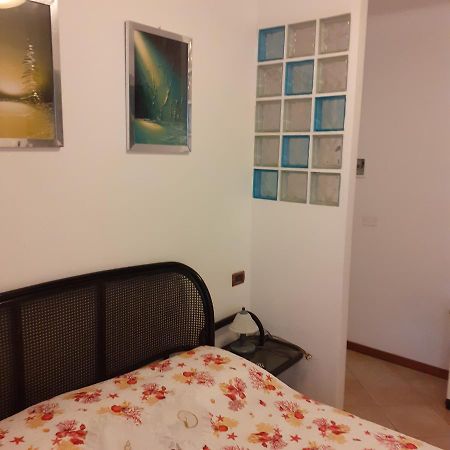 Giada Apartment La Spezia Eksteriør billede